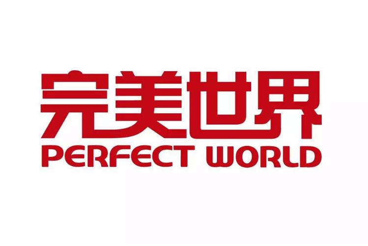 完美全球v100图标