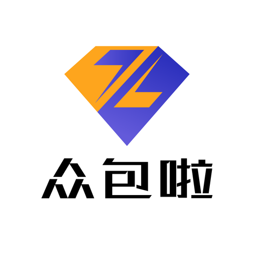 薪客众包网站任务