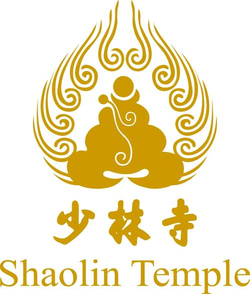 藏经阁好看的第一