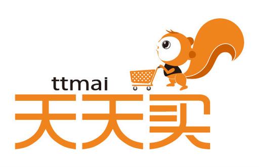 天天跟我买商城官
