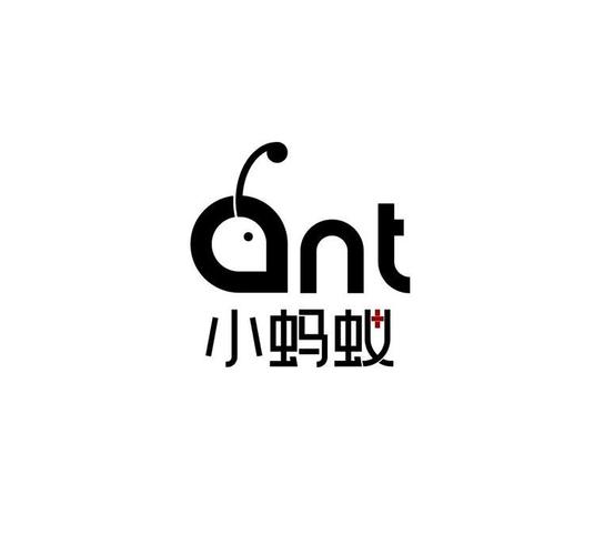 小蚂蚁转发官网平图标