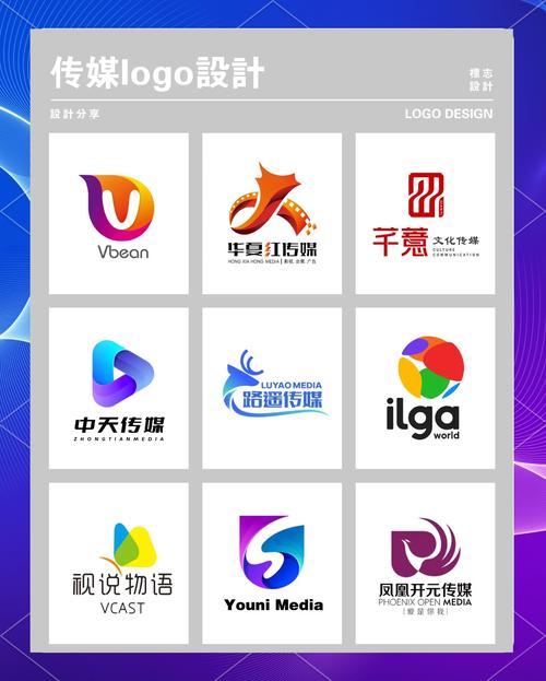 发吧传媒新版