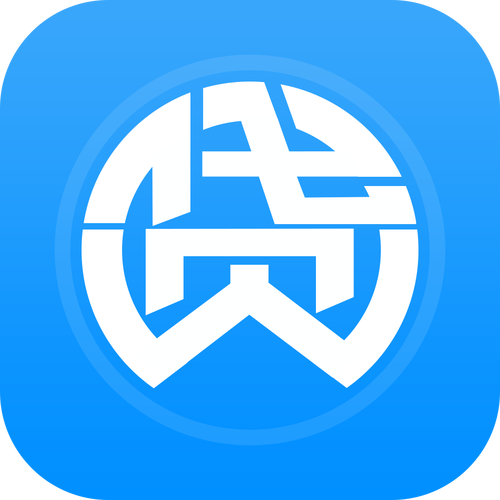 钱贷吧