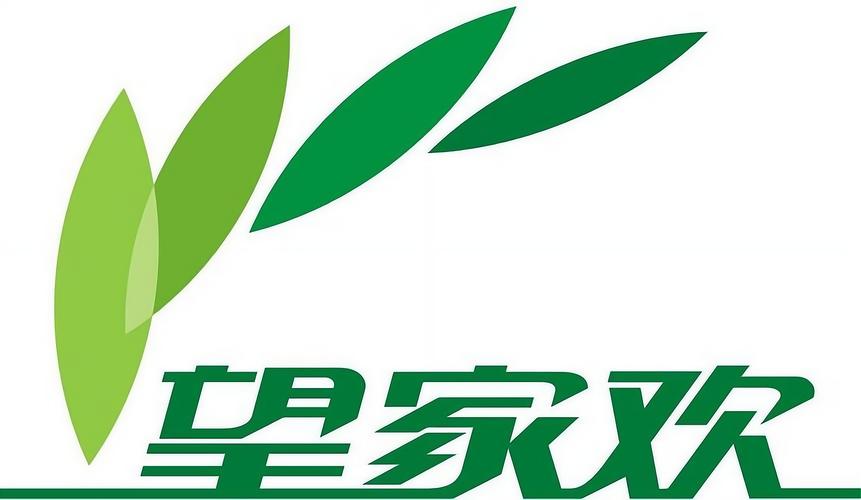 望家欢商城图标
