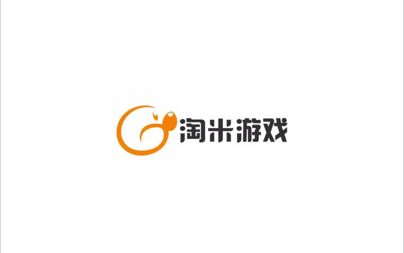 淘米赚邀请码截图