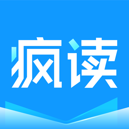 疯狂小说阅读器