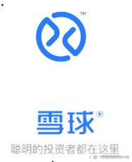 雪球网赚(手机赚钱)