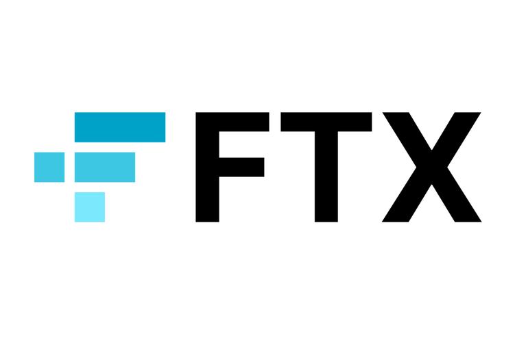 FTX交易所app最新版图标