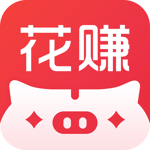 能花会赚商城安卓