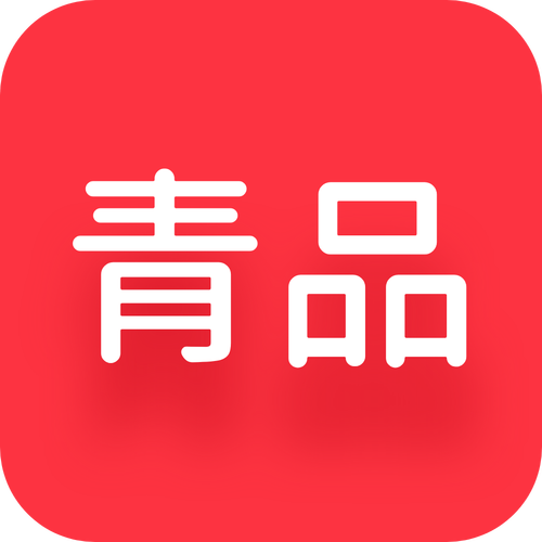 青品兼客安卓版