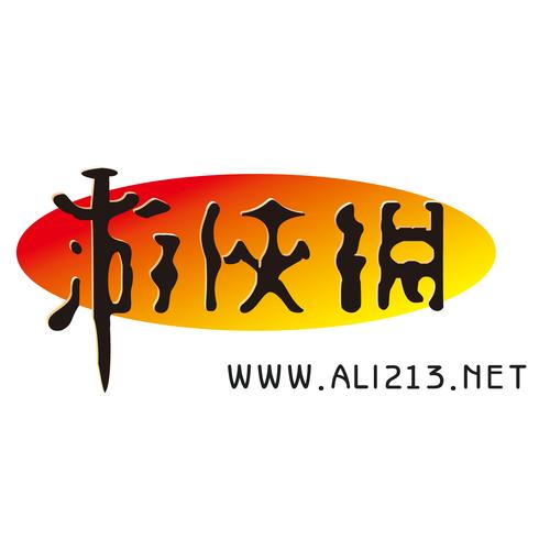 趣游侠免广告版