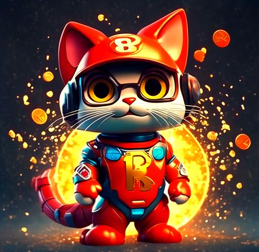 挖矿猫赚钱平台