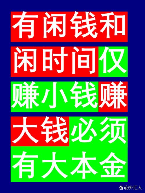 闲娱时刻赚钱图标
