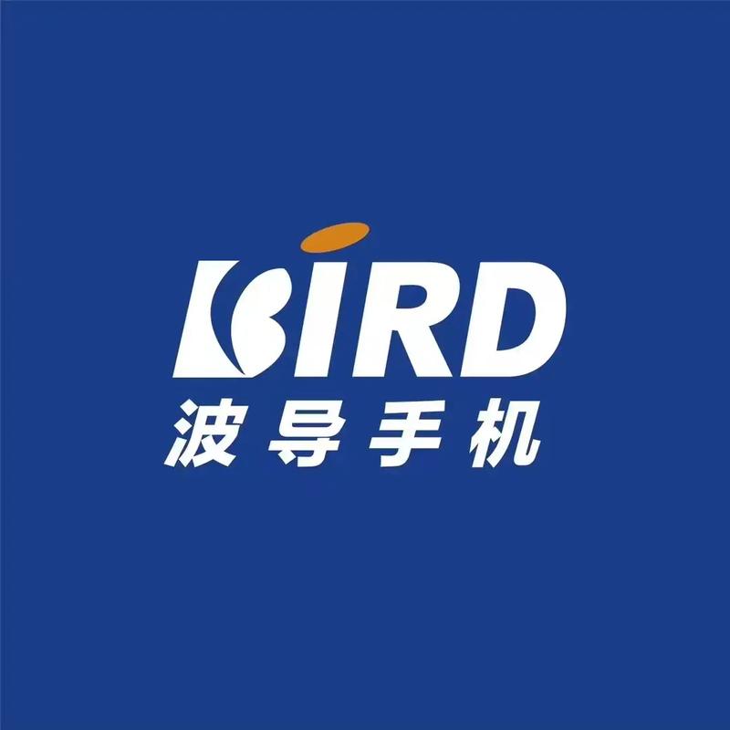 波波小说手机版