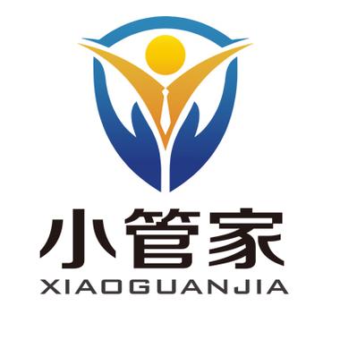 小萨管家截图