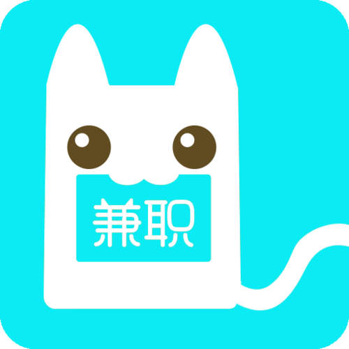 猫猫赚手机兼职最新版图标