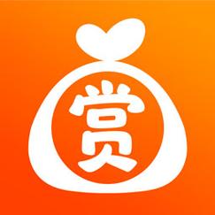 多客帮悬赏任务平缩略图