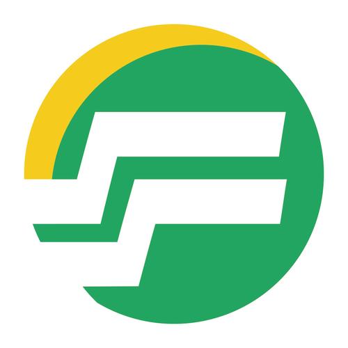 邮驿付展业官网