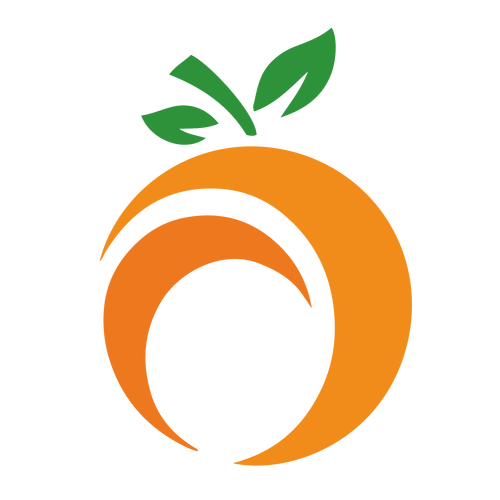 蜜柚商城截图