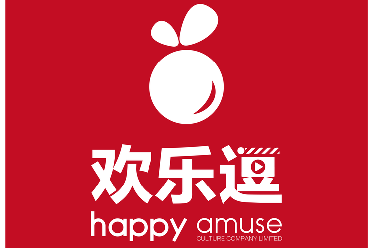 快逗短视频2022
