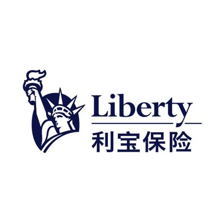 购利宝