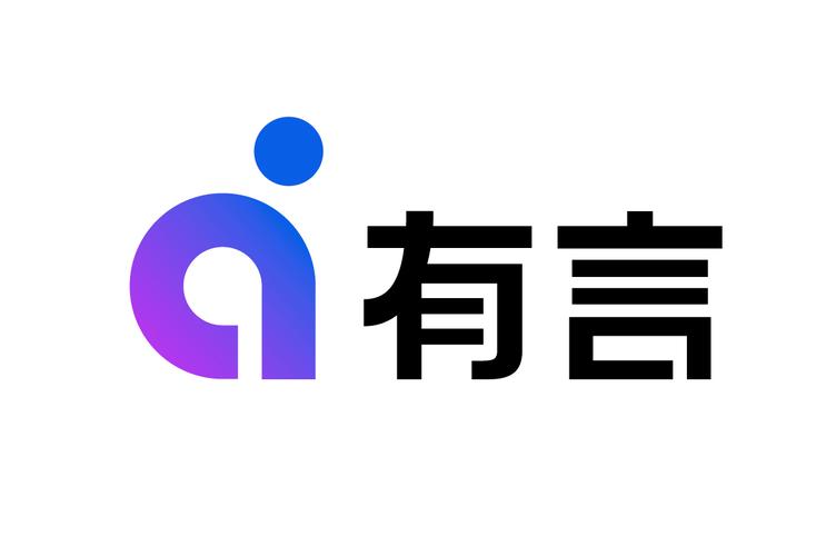 有言话术