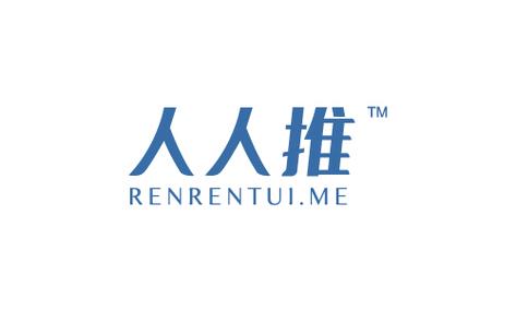 人人推app安卓版游戏截图