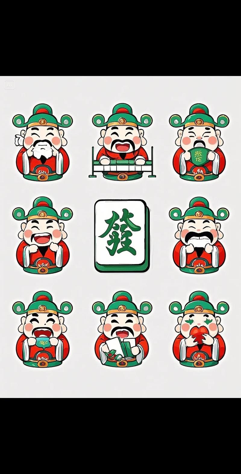 双千财神包尾数雷软件