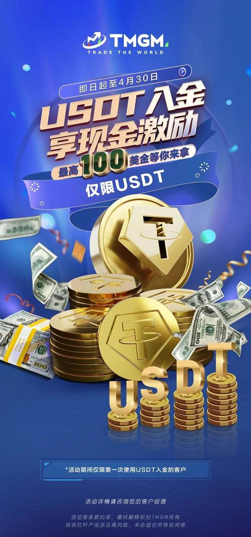 DSIM西姆币区块链赚钱平台