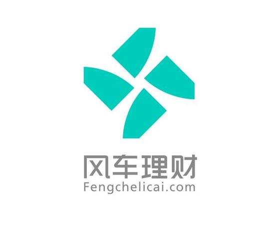 风车赚钱app
