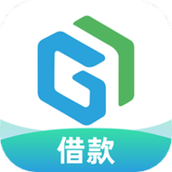 融源钱包