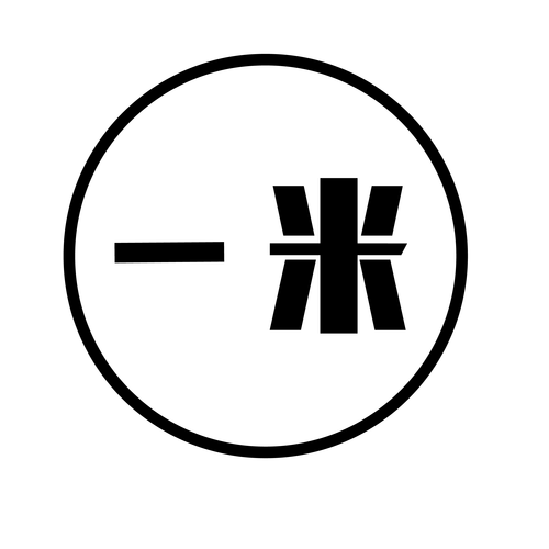 一米兼职官网版图标