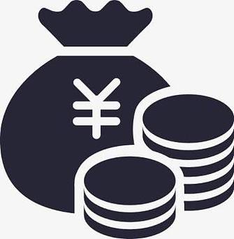 有收入官方版图标