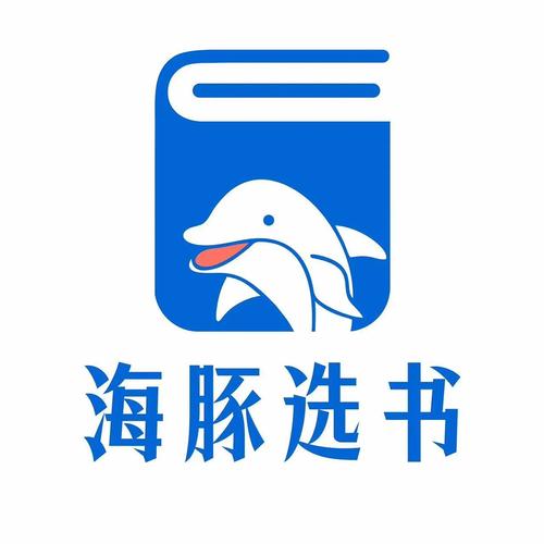 选书网