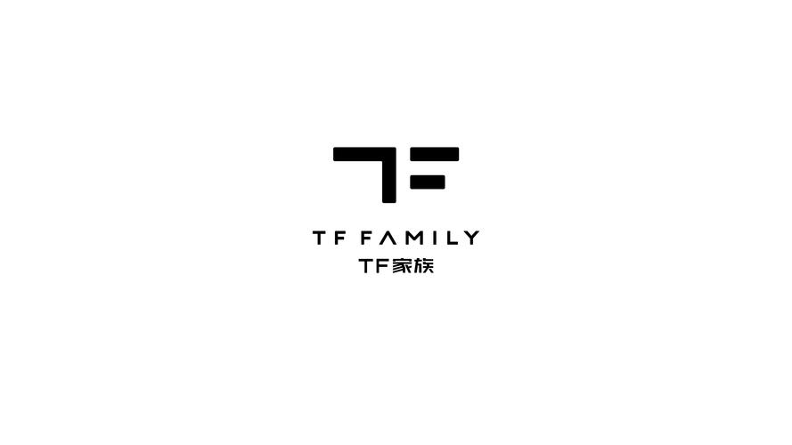 TFCion区块