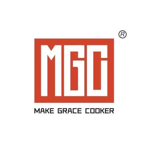 MGC