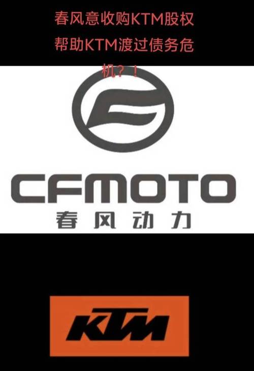 春风转赚钱