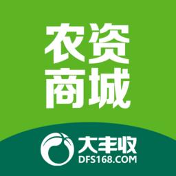全民丰收大农场缩略图