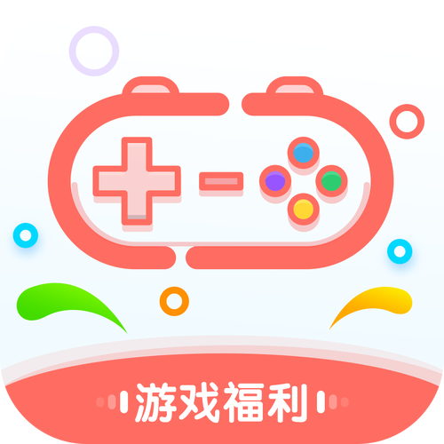 爱趣玩游戏红包版