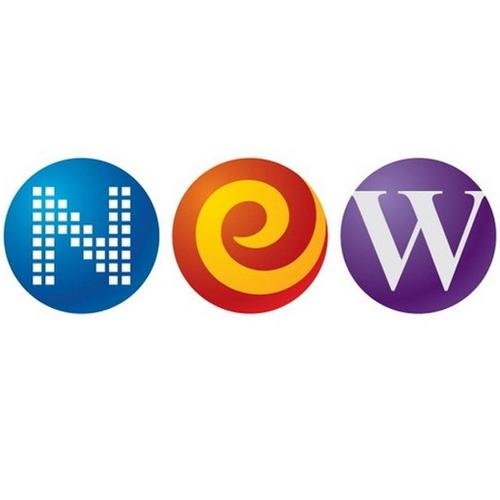 NewPay