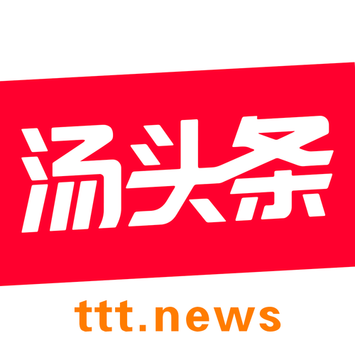 汤头条5.0.1图标