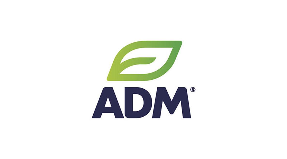 ECDM截图
