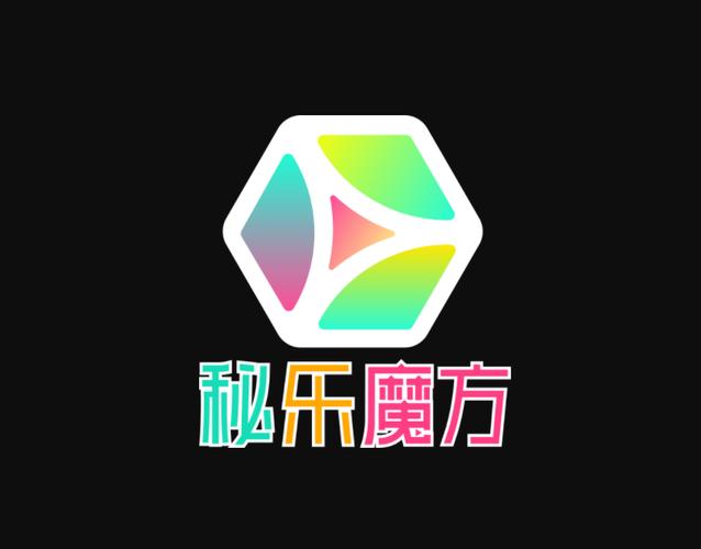 秘乐短视频做任务图标