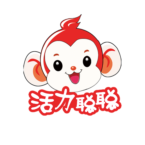聪聪兼职手机版