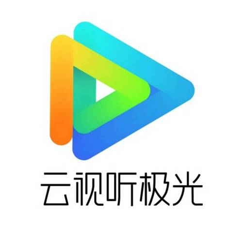 腾云视界官网版