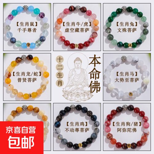 步步多宝定位安装