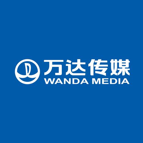 万达传媒做任务赚