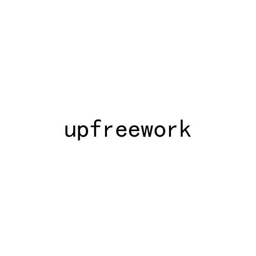 FreeWork