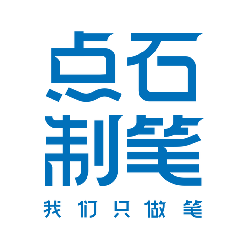 点石点赞评论赚钱