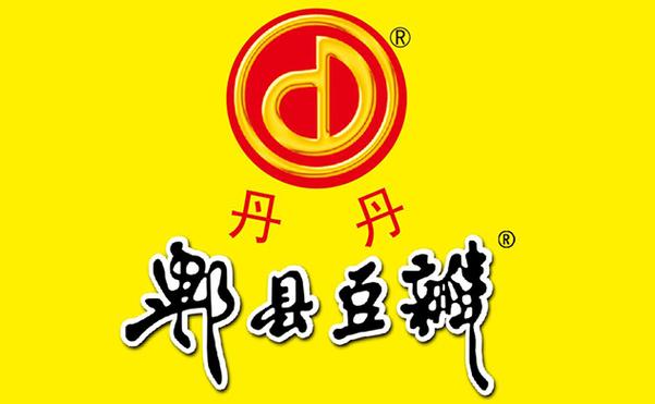 豆瓣酱